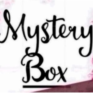 🔹Trade #50🔹 for Diana 🥳🎁📫